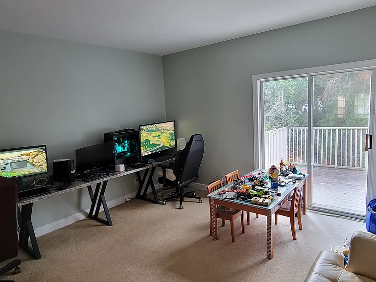 2077 SW Panther Trce — Photo 17