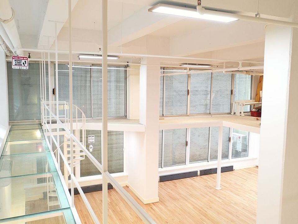 1st image of 119 W 22nd St APT 1