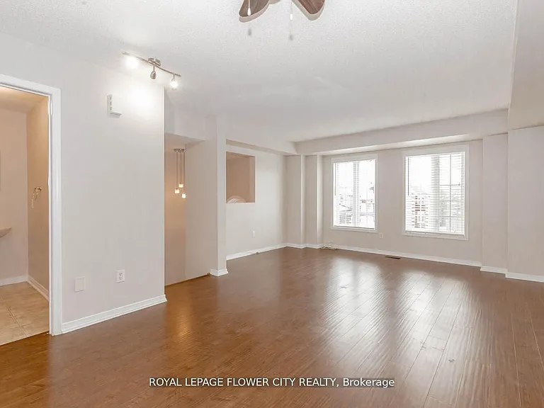 1510 Ceresino Cres — Photo 3