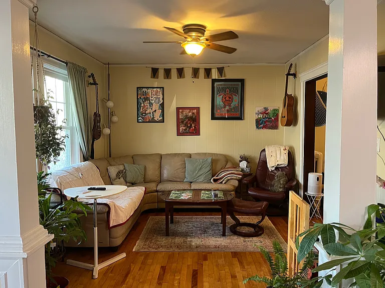 64 Woods Ave #2 — Photo 10