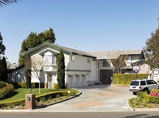 404 Loma Larga Dr, Solana Beach, CA 92075