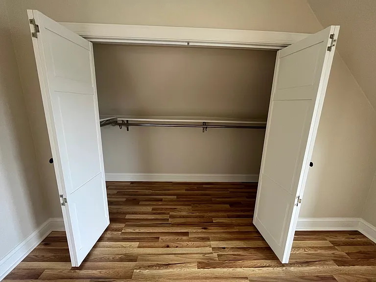 211 Amber St #2 — Photo 15