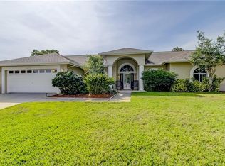 2456 Tradewinds Trl, Palm Harbor, FL 34683