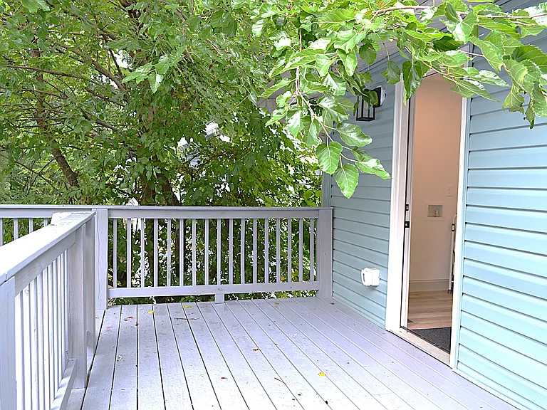 2019 Nadine St — Photo 35
