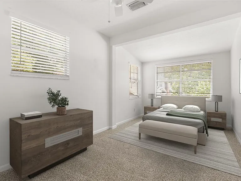 742 N Westmoreland Dr — Photo 25