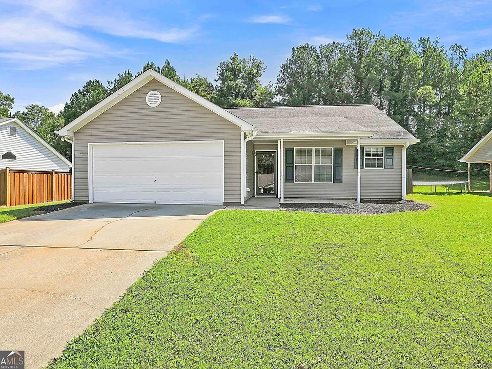 195 Creekside Dr