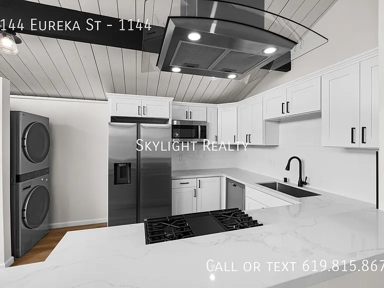 1144 Eureka St #1144 — Photo 7