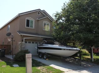 2906 Muskrat Way, Sacramento, CA