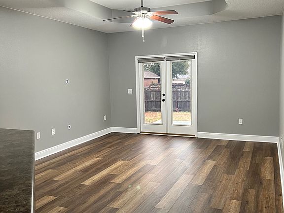 4th image of 6717 Barnwood Dr