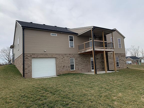 2nd image of 205 Max Cavnes Rd