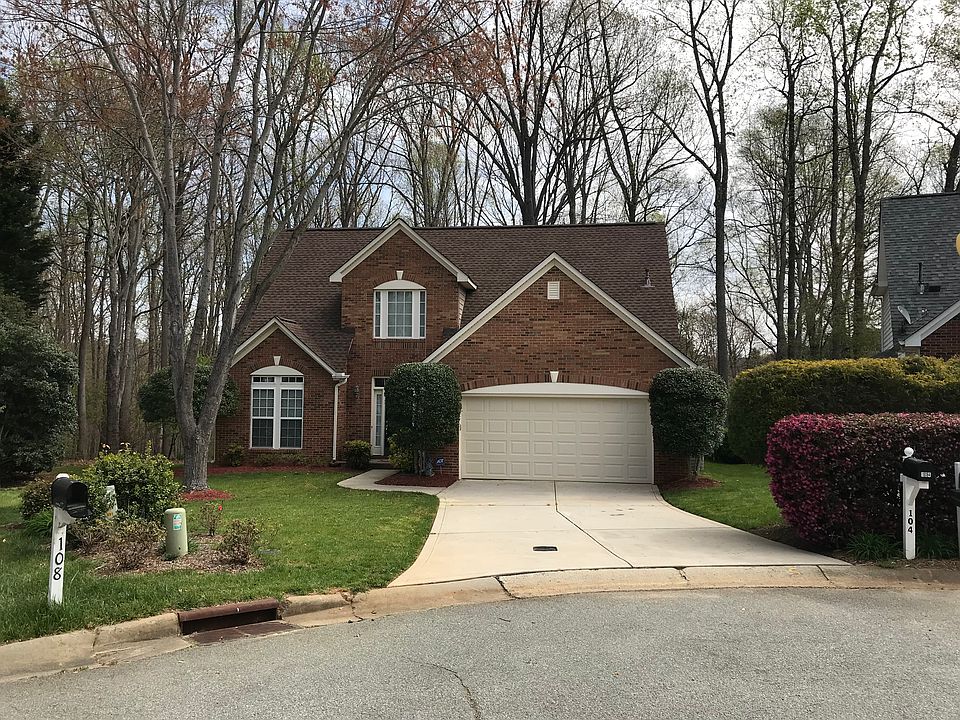 1st image of 104 Foxtail Dr
