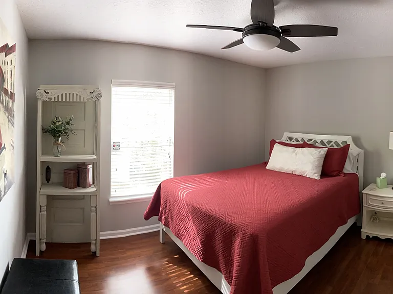 7061 Snowy Canyon Dr #1-106 — Photo 7