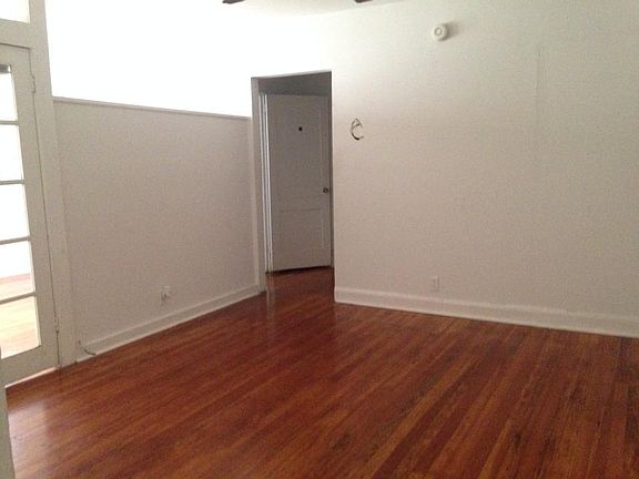 2nd image of 512 S Westland Ave APT 4
