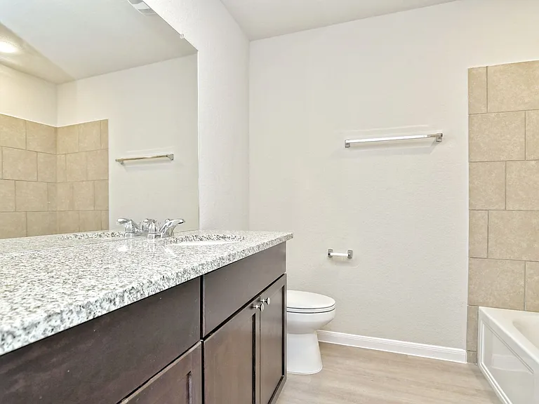 5311 Saunter Ln — Photo 21