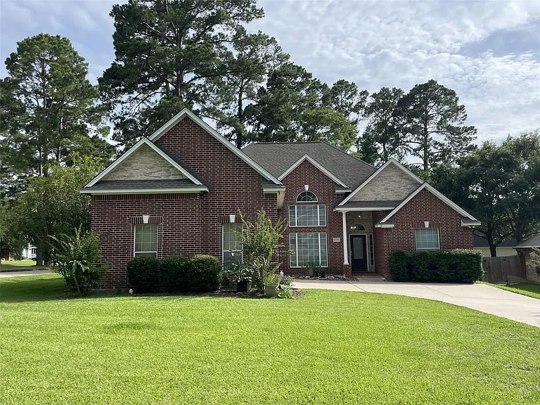 15480 Constellation Cir W — Photo 1