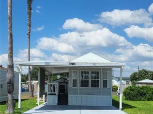 2202 Bobolink Cir W, Palmview, TX 78572