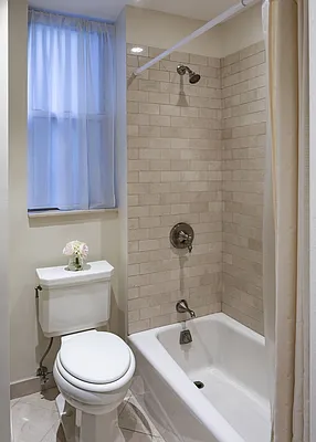 Sold by Compass | media 21