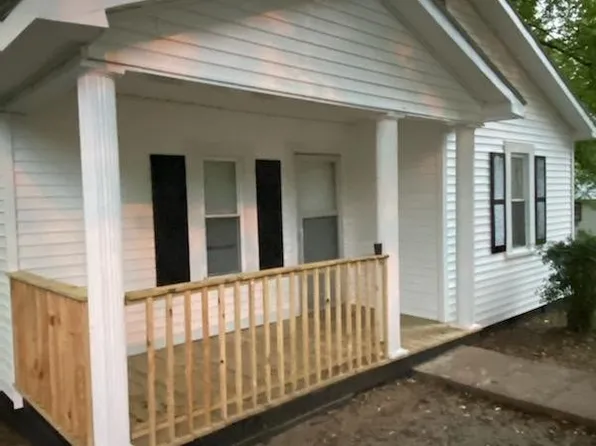 424 Jones St, Pulaski, TN 38478