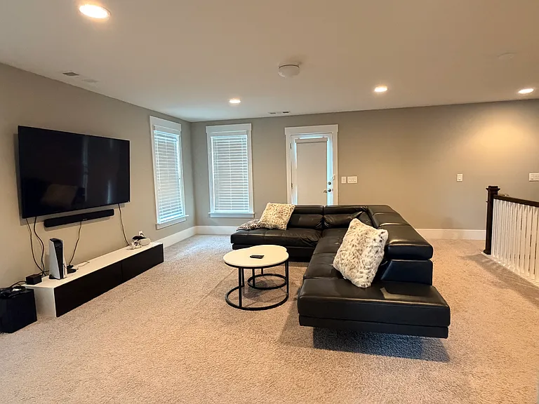 1613 Sand Dollar Ct — Photo 20