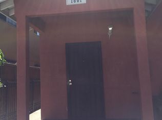 7807 S Hoover St, Los Angeles, CA 90044