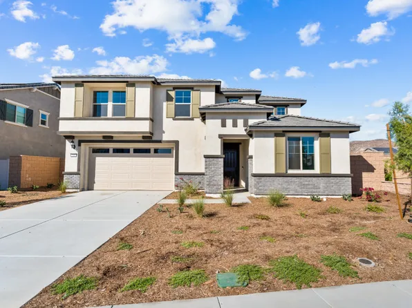 730 Kuchar St, Perris, CA 92571
