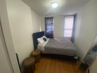 Rented by Spire Group