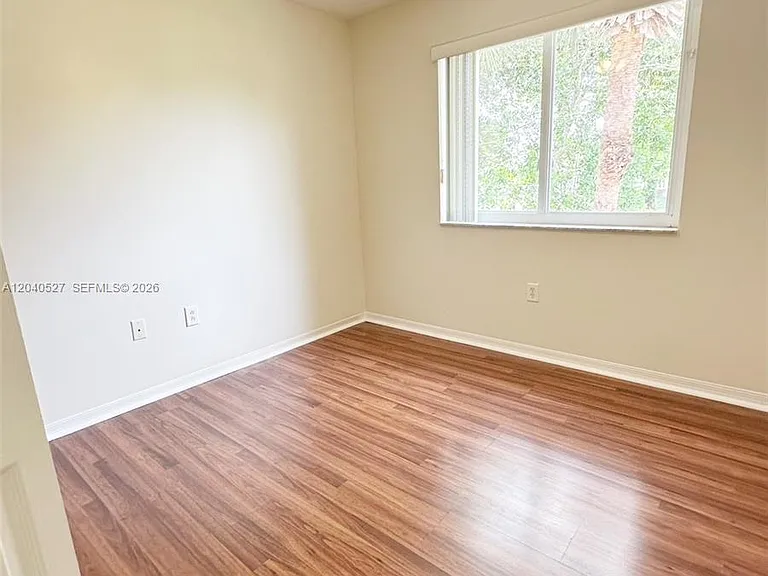 2150 NW 171st Ter — Photo 16