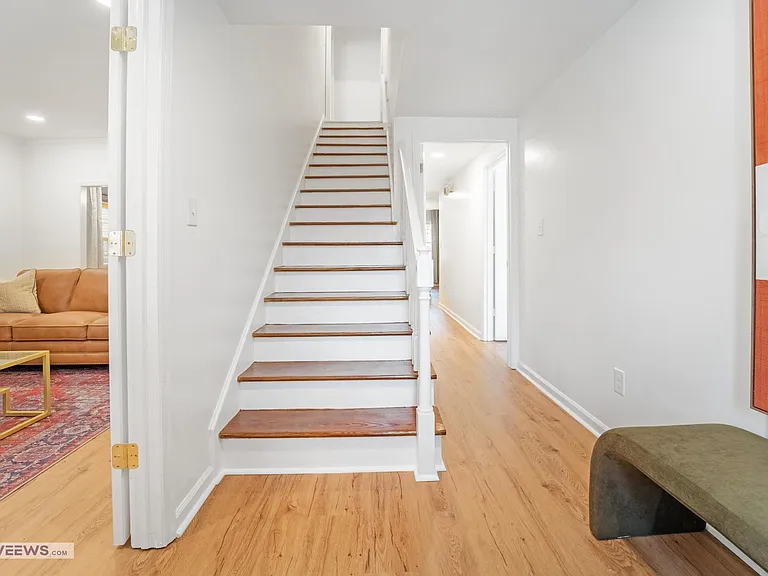 2007 Townvue Ct — Photo 30
