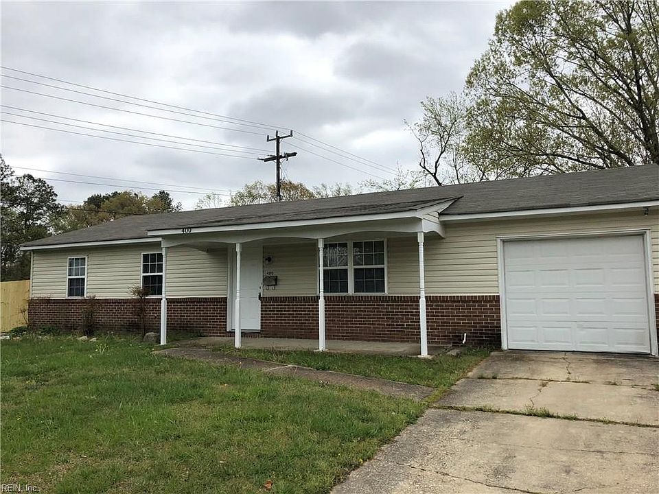1st image of 400 Lee Highlands Blvd