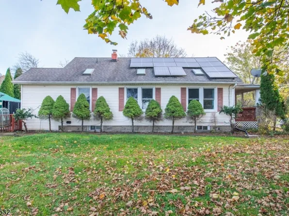 377 Lafayette Rd, Sparta Twp., NJ 07871