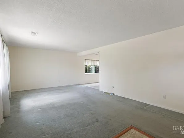 3163 Mattos Avenue, San Jose, CA 95132