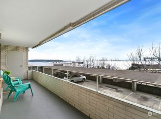 521 5th Ave W UNIT 103, Seattle, WA 98119
