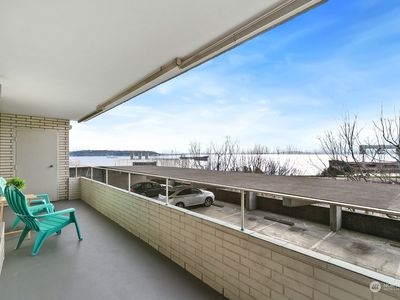 521 5th Avenue W #103, Seattle, WA, 98119