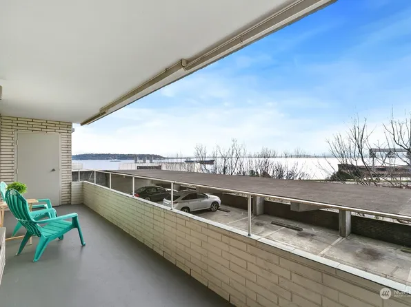 521 5th Avenue W #103, Seattle, WA 98119