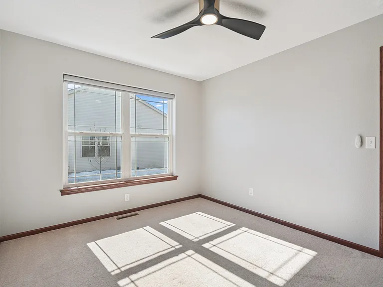 3237 English Cove Ln — Photo 14