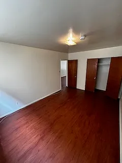 3326 South Durango Avenue — Photo 2