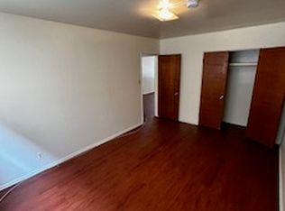 3326 South Durango Avenue, Los Angeles, CA 90034