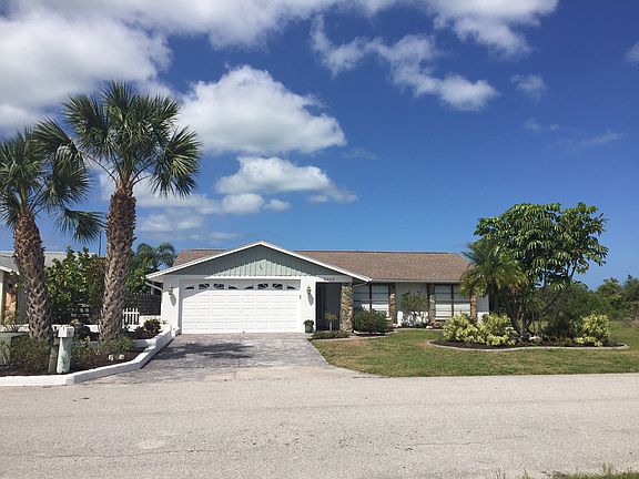 4th image of 6908 Southwind Dr