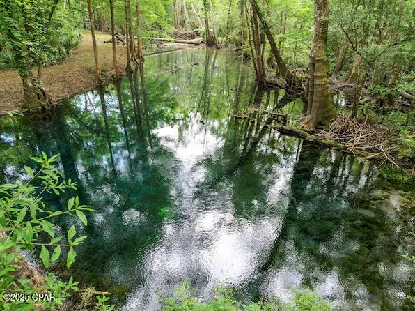 79 High Way, Vernon, FL 32462