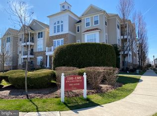 1304 Enclave Cir, Somerset, NJ 08873