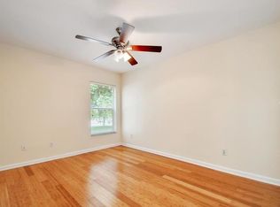 6120 Froggatt St, Orlando, FL 32835