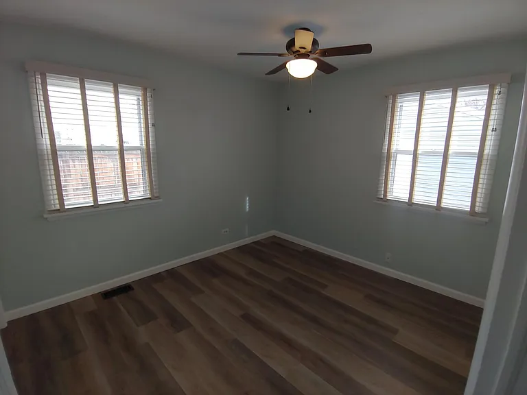 2300 S Julian St — Photo 10