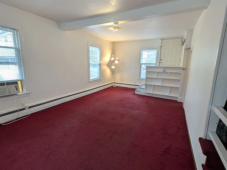 30 N Main St — Photo 17