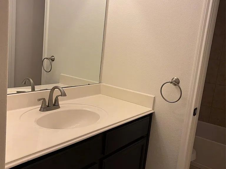 20615 Silver Tea Ave — Photo 31