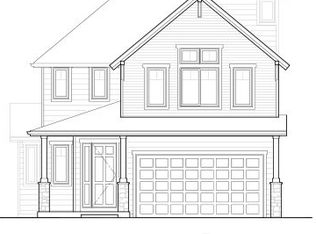 7686 NE 165th Pl, Kenmore, WA 98028