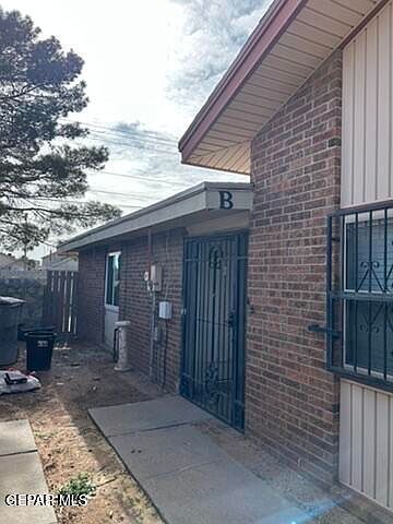 1st image of 10003 Caribou Dr Unit B