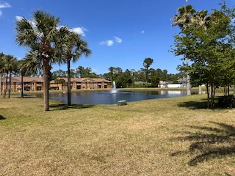 4600 E Moody Blvd #8M — Photo 31