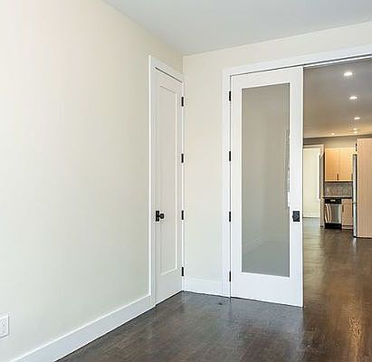 1st image of 61-14 55th St #1R