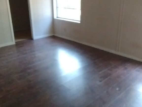 5th image of 32A Ball Hill Dr