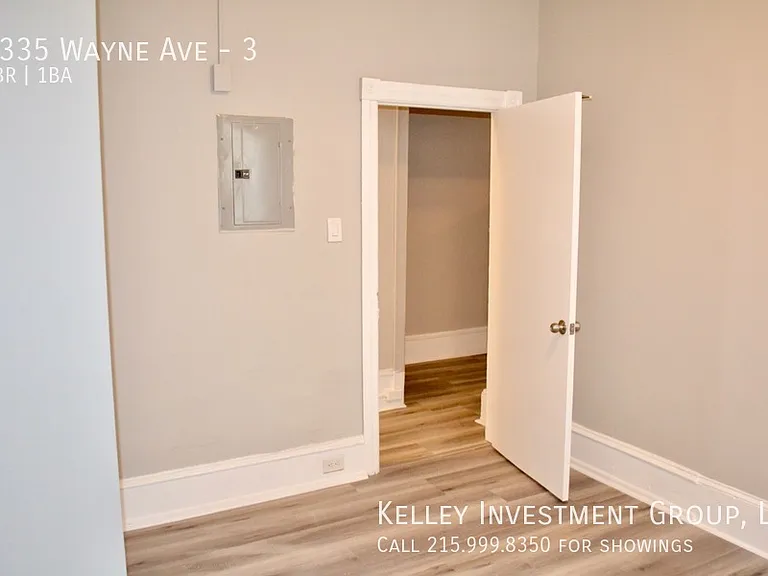5335 Wayne Ave #3 — Photo 18